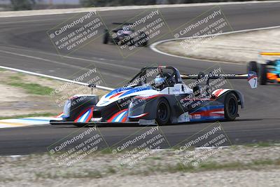 media/Mar-15-2025-CalClub SCCA (Sat) [[f66681bc18]]/Group 6/Qualifying (Turn 3)/